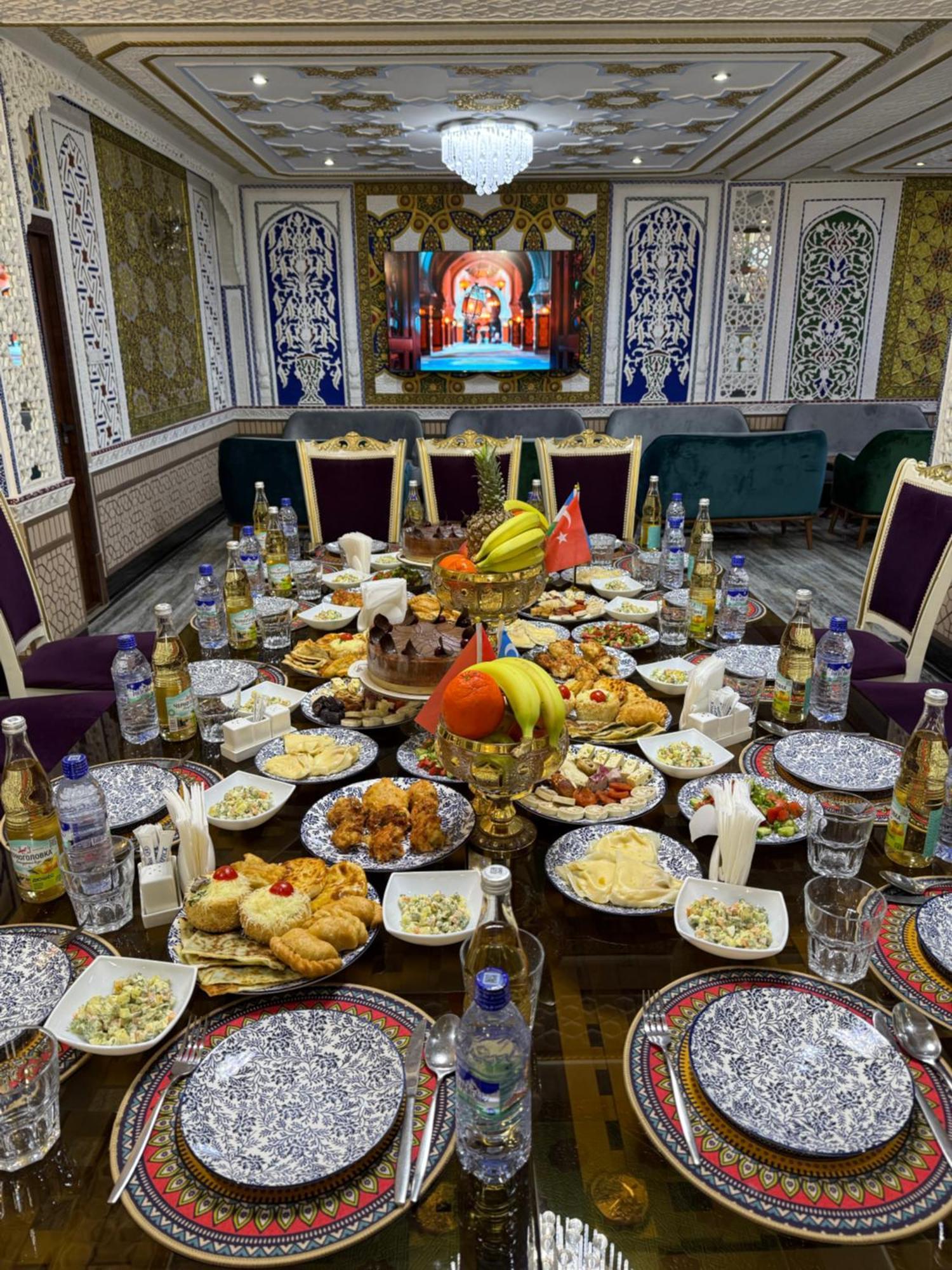 Basilic Boutique Hotel بخارى المظهر الخارجي الصورة